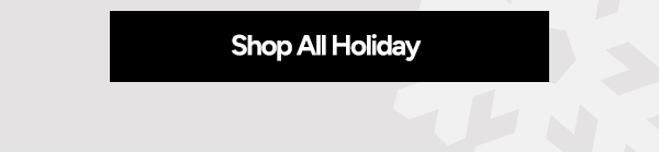 Shop all Holiday