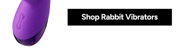  "Shop