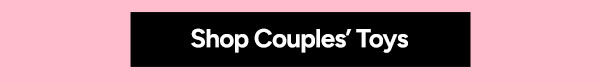 Shop Couples' Toys