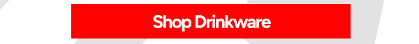 Shop Drinkware