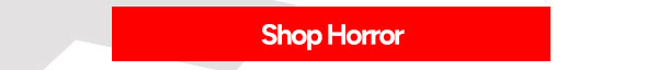 Shop Horror
