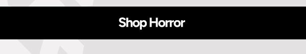 Shop Horror