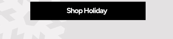 Shop Holiday