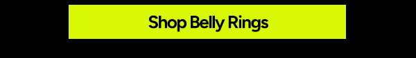 Shop Belly Rings