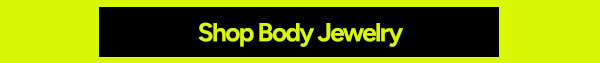 Shop Body Jewelry
