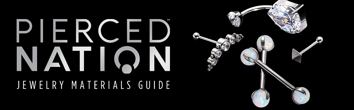  "Jewelry