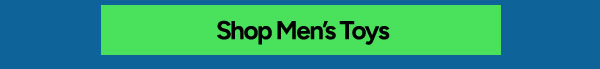 Shop Men’s Toys