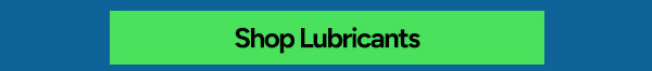 Shop Lubricants
