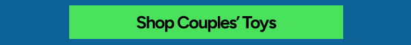 Shop Couples' Toys