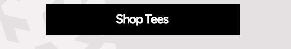 Shop Tees