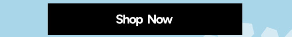  "Shop