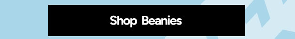 Shop Beanies
