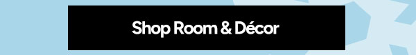 Shop Room & Décor