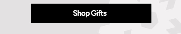 Shop Gifts