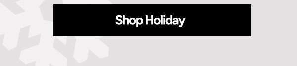 Shop Holiday
