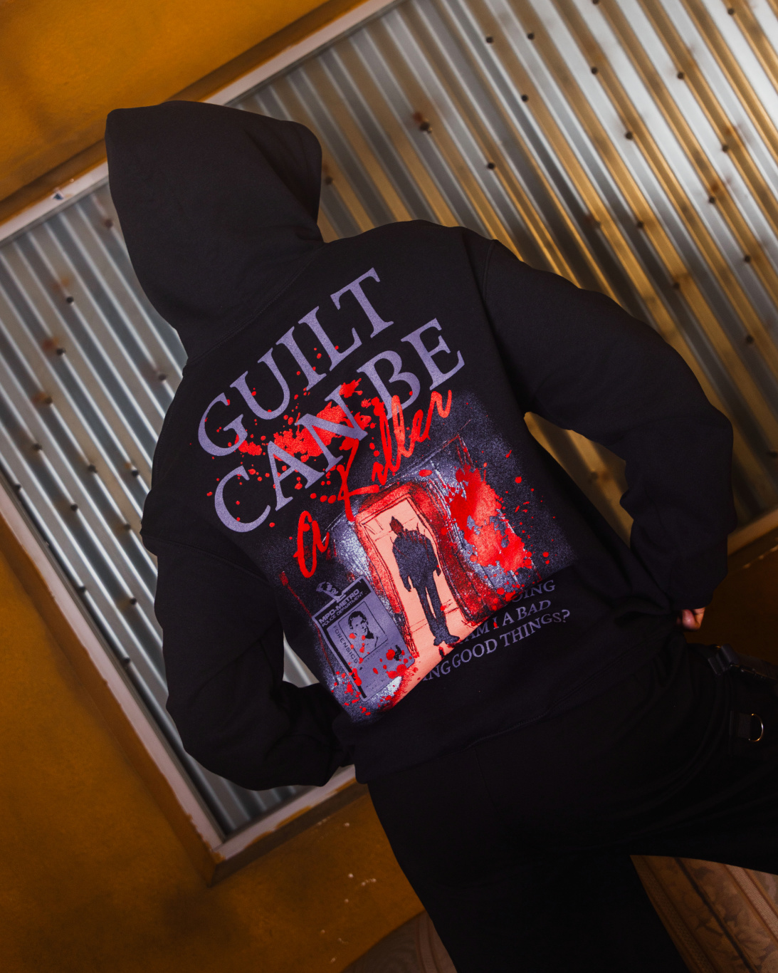 Shop Hoodies