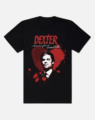  "Dexter