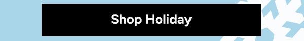 Shop Holiday