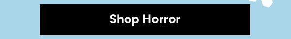 Shop Horror
