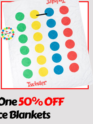  "Twister