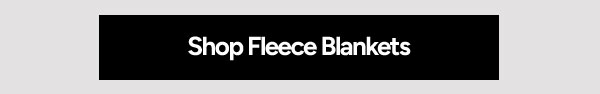 Shop Fleece Blankets