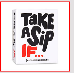  "Take