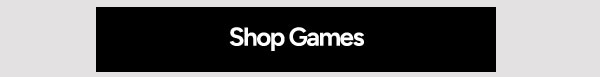Shop Games