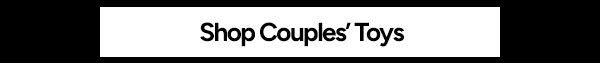 Shop Couples' Toys