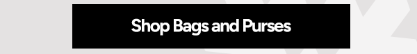 Shop Bags and Purses