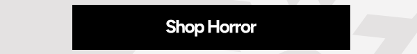  "Shop