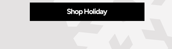 Shop Holiday