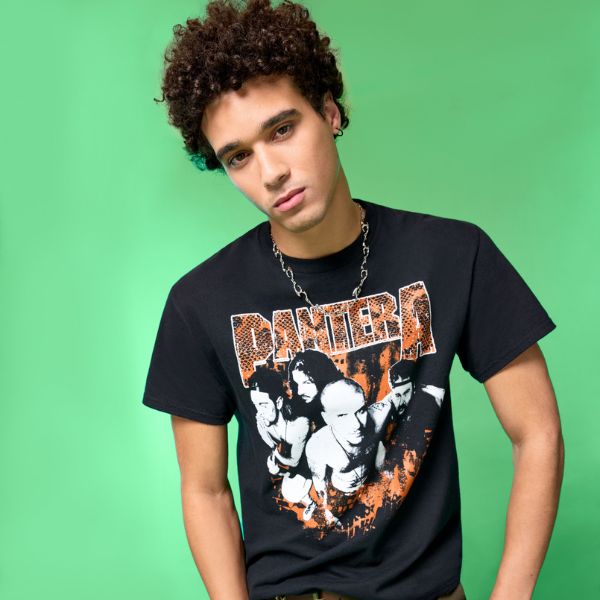 Shop Graphic Tees