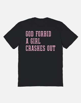  "God