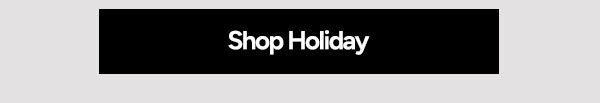 Shop Holiday