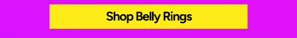 Shop Belly Rings