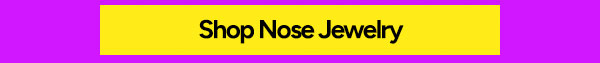 Shop Nose Jewelry