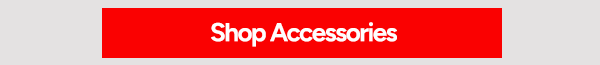 Shop Accessories