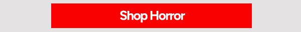 Shop Horror