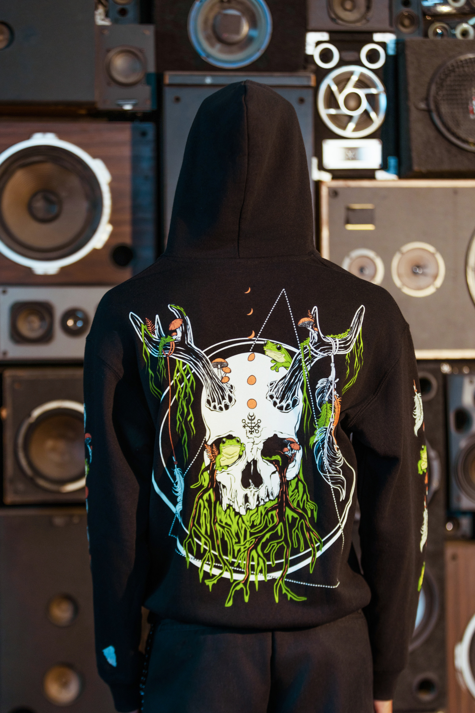 Shop Hoodies