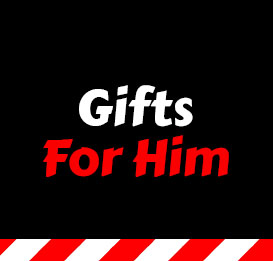 Gifts For Him