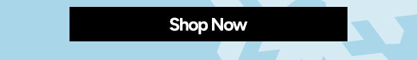  "Shop