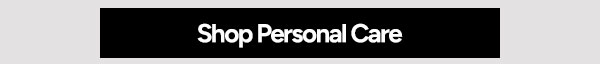 Shop Personal Care