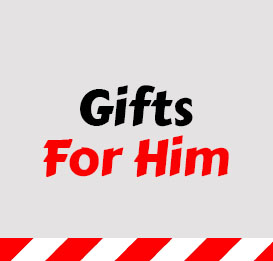 Gifts For Him