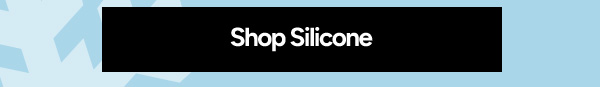 Shop Silicone