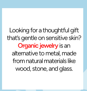 Shop Organics