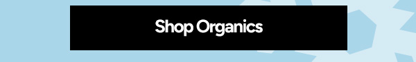 Shop Organics