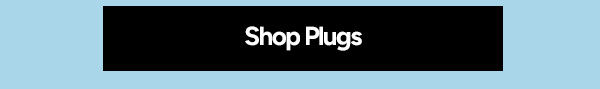 Shop Plugs