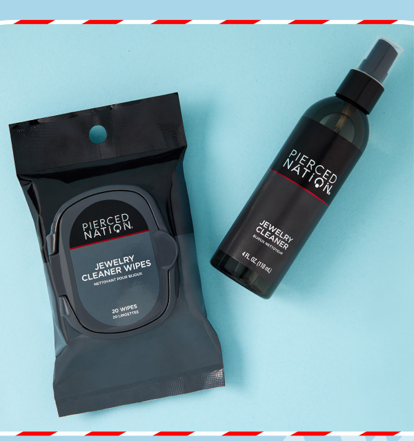 Shop Jewelry Cleaner