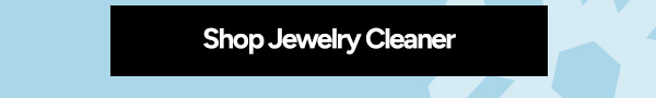 Shop Jewelry Cleaner