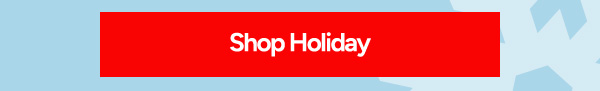 Shop Holiday